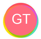 GT Reading - Ashwood College Enrolment Details