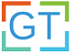 IELTS GT Logo